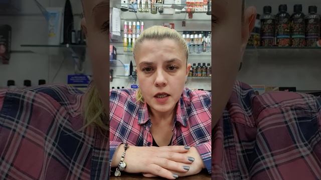 Руслан Басыров поделись ....!