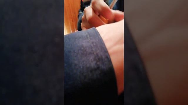 Вскрытие двери (Мчс) смотреть онлайн