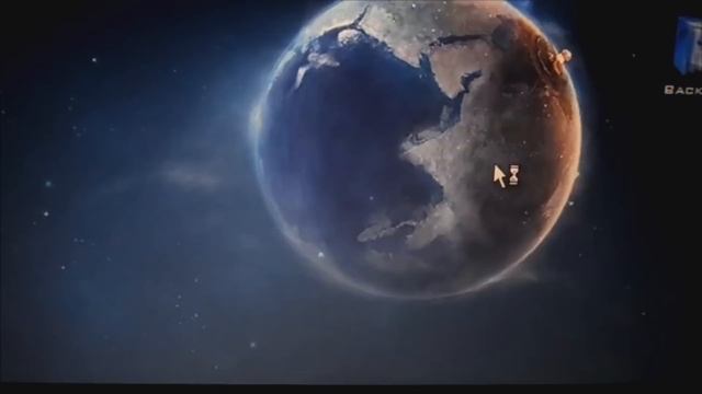 How To Use Your PSP As Your Computer Controller With Fusa Gamepad смотреть онлайн