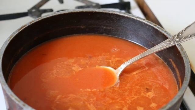 Вкусные рецепты дома