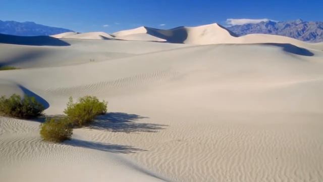 Скрипка творит чудеса Для души