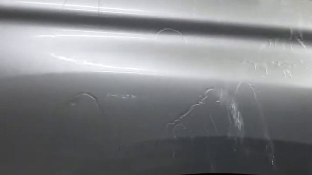 Подготовка автомобиля к зиме смотреть онлайн
