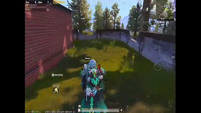 ??BABA Is Here ??✅Road to 1000 on YouTube , 3 Royal pass give away , share the stream смотреть онлайн