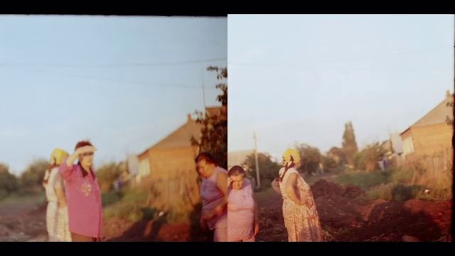 panorama of life#2 смотреть онлайн