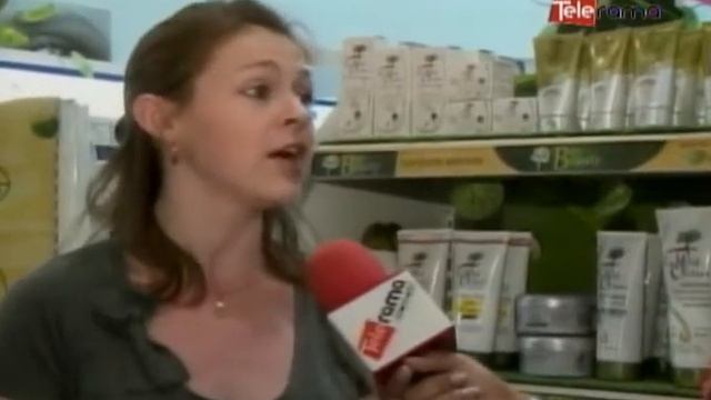 Le Petit Olivier смотреть онлайн