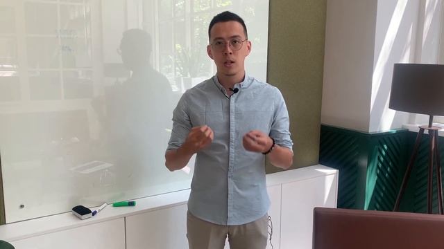 2. Кто такой менеджер по продажам и его роль в компании смотреть онлайн