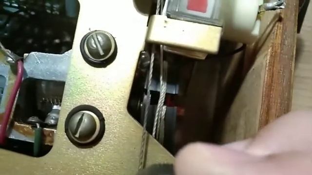 реставрация Океан 205, как я мучался смотреть онлайн