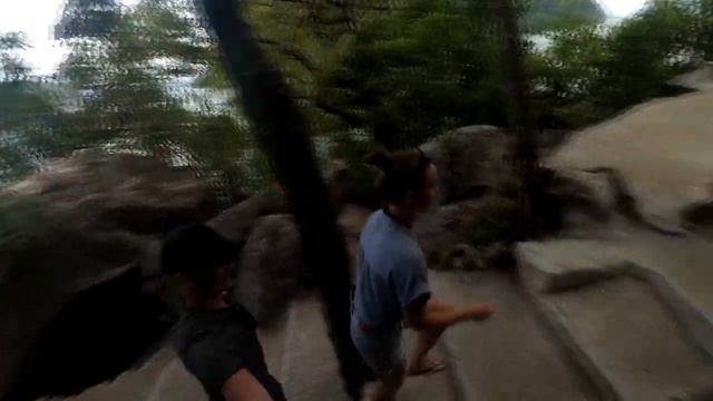 Пхукет 2018 смотреть онлайн