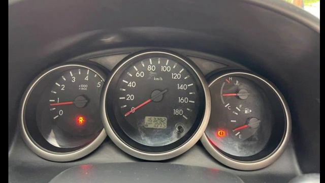 #ขายรถ กระบะ มือสอง Mazda Bt-50 ปี 2008 แค๊ปสูง เครื่องคอมมอลเรล สด-ผ่อนใด้ ราคา175,000฿ смотреть онлайн