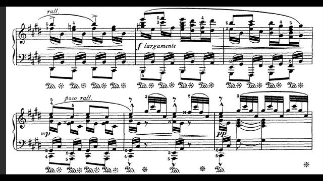 S.Coleridge-Taylor - Forest Scenes Op.66