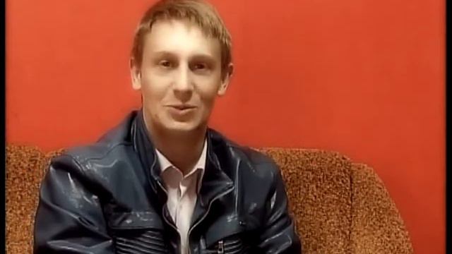 Полуночники (о расставании парня и девушки).flv смотреть онлайн