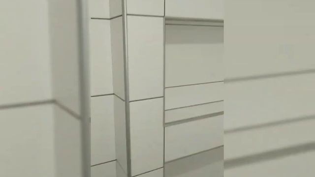 Плитка Шахтинская Грация смотреть онлайн