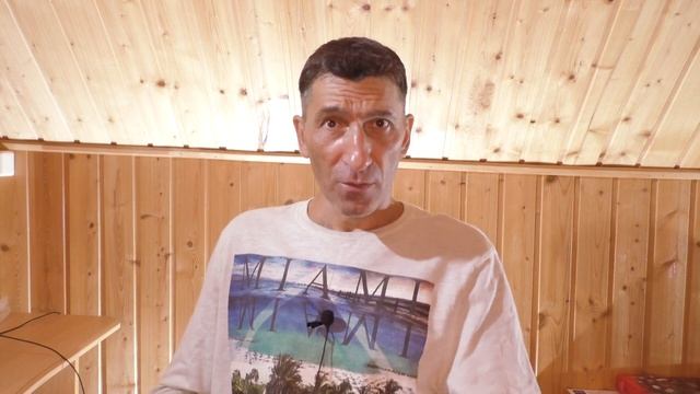 АНЕКДОТ про Блондинку Раздетую по Ошибке у Гинеколога | Самые Смешные Свежие Анекдоты смотреть онлайн