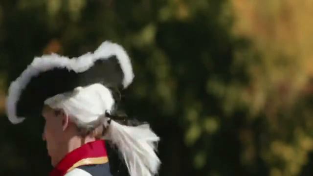 Котята Ассасины смотреть онлайн
