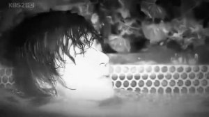 Ли Мин Хо/ Lee Min Ho