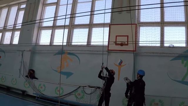 Группа 16 и 8 на 2 и 1 класс 13.02.15 смотреть онлайн