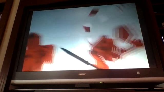 Trial and Error | Superhot VR Gameplay смотреть онлайн