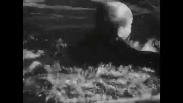 проект Дорогие мои мальчишки смотреть онлайн