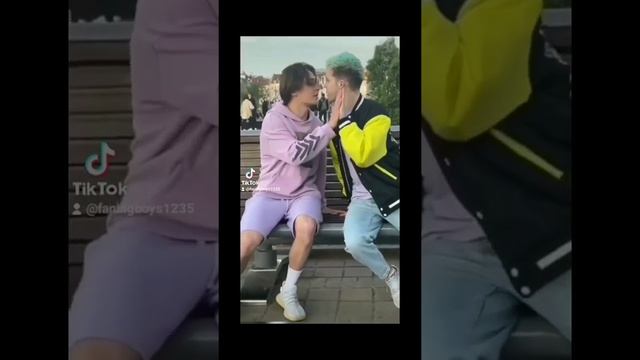 биг Бойс ??? подборки тик ток