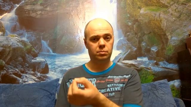 Дыхание по методу Бутейко Мой опыт Суть метода смотреть онлайн