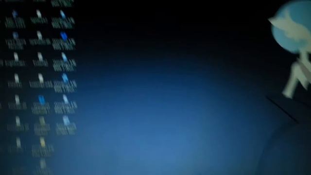 How To Fix The Sims 2 Crashing To The Desktop.