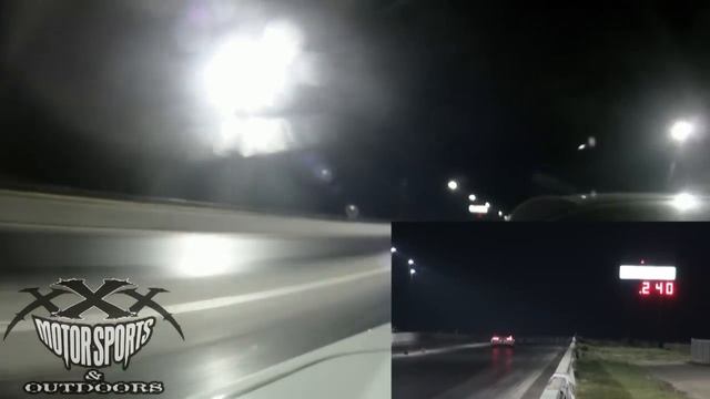 2010 CORVETTE ZR1 ONBOARD RACING!!