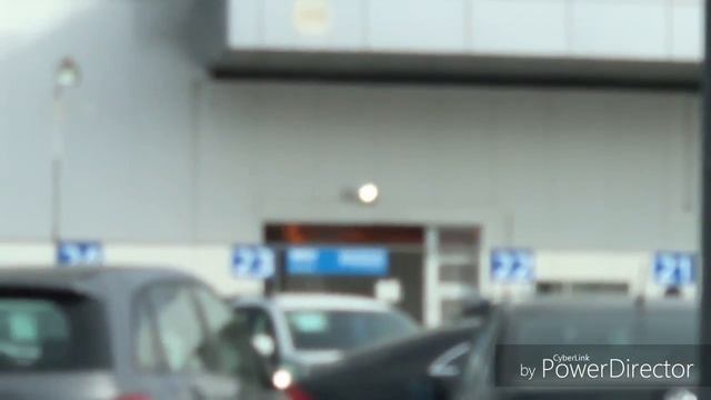 Санкт-петербургда HYUNDAI Автосалон Ёнди смотреть онлайн