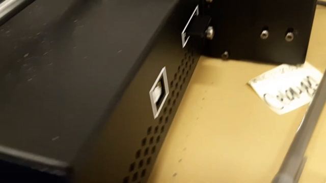 Anycubic i3 Mega fails to print or even open SD card смотреть онлайн