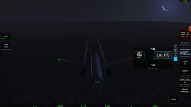 часть 1 Москва Анталия ???? смотреть онлайн