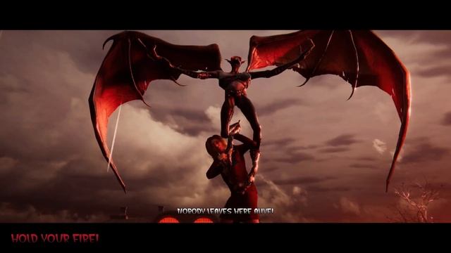Arkádová střílečka The House of the Dead: Remake míří na PlayStation 5! смотреть онлайн