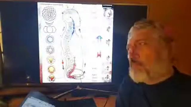 6 мая - 13 мая, 31 июля - 7 августа, 8 ноября - 15 ноября, 2 февраля - 9 февраля смотреть онлайн