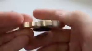 Топ-10 СПИННЕРОВ