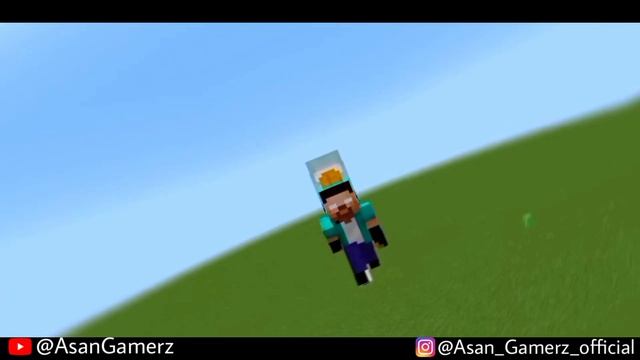 Top 5 Mods Convert Minecraft PE Into Minecraft Java Edition 1.20||Minecraft Java Edition in Mobile смотреть онлайн