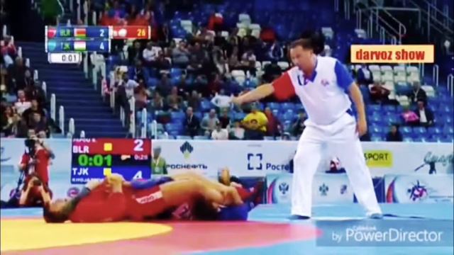 Бехруз Хочазода фахри миллати точик смотреть онлайн