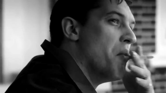 ПАЦАНСКИЕ КЛИПЫ ♛ ЛУЧШАЯ ПОДБОРКА (КАЙФОВАЯ МУЗЫКА ДЛЯ ПАЦАНОВ) смотреть онлайн