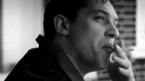 ПАЦАНСКИЕ КЛИПЫ ♛ ЛУЧШАЯ ПОДБОРКА (КАЙФОВАЯ МУЗЫКА ДЛЯ ПАЦАНОВ)