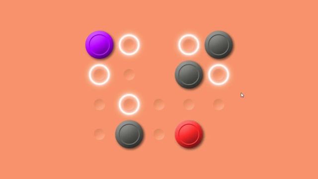 Logic Magnets by Elio Landa Walkthrough Levels 1 - 30 Cool Math Games смотреть онлайн