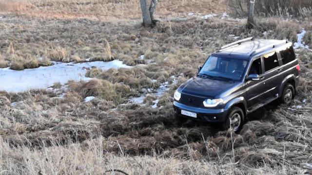 День Активного Отдыха в Жостове (Московская Область), на территории базы отдыха «Пир Град» смотреть онлайн