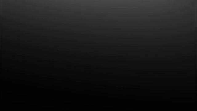 Dark Screen Video 3: Minecraft смотреть онлайн