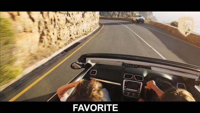 Автошкола FAVORITE в Бресте