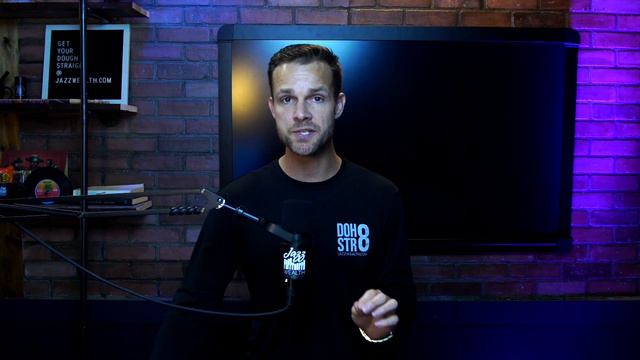 Where Should You Pull Funds From First In Retirement? 🤔