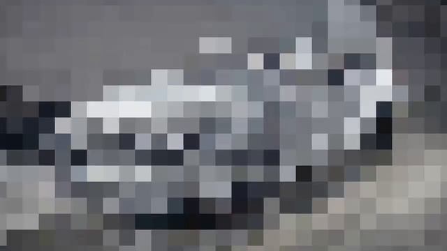 WOW 2017 Mercedes Maybach S650 Cabriolet includes guaranteed exclusivity смотреть онлайн