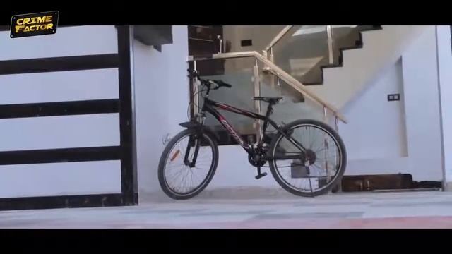 एक रात अकेली टीचर के साथ ! Akeli Teacher Aur Young Student Ka pyar ! Mast Super Love Story hindi смотреть онлайн