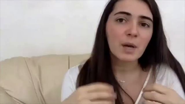 Эмоции Женщины смотреть онлайн