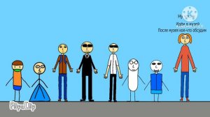 "Погонщики-7". 4 серия