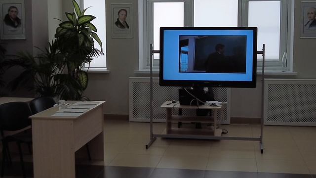 БУРЫКИН ИГОРЬ ВЛАДИМИРОВИЧ смотреть онлайн