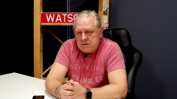 Главные различия Panacea v3 и v2? Зачем синтепон в сабвуфере? | Ответы на вопросы