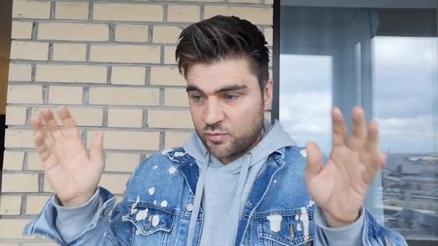 Мужские секреты от тренера по соблазнению. Секреты пикаперов | Лев Вожеватов смотреть онлайн