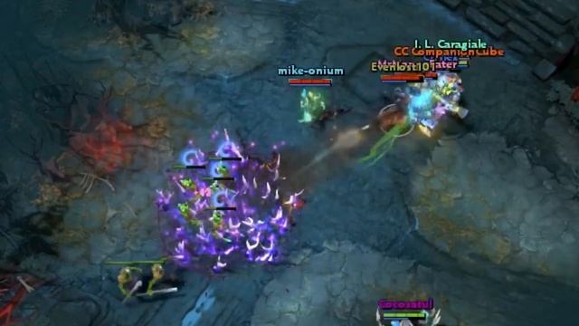 Bill's Magnus смотреть онлайн