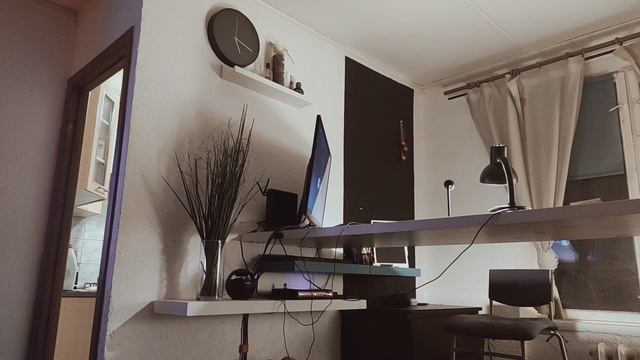 VID_20230308_051809.mp4 смотреть онлайн